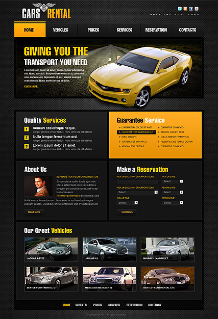 car-rent-html-template-id-300111180-from-bootstrap-template